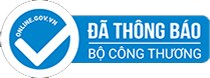 Da thong bao Bo Cong Thuong