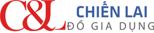 Chien Lai - Do gia dung