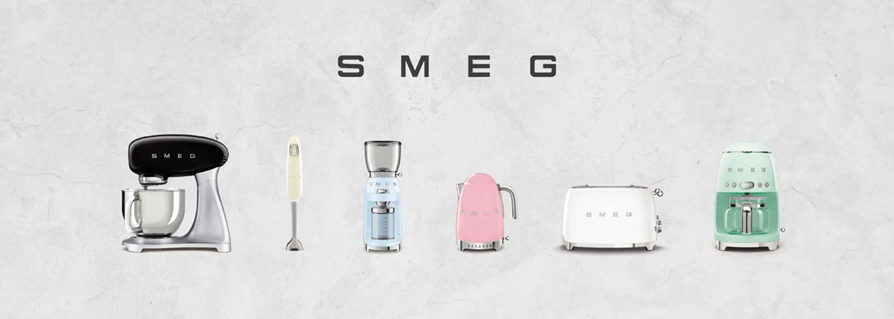 S M E G