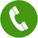 Hotline