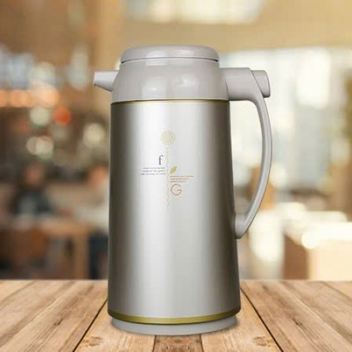 Phích Giữ Nhiệt Zojirushi AFFB-10 (1L)