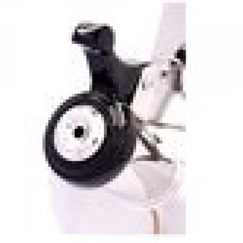 ẤM ĐUN NƯỚC ZEBRA 6L (113525)