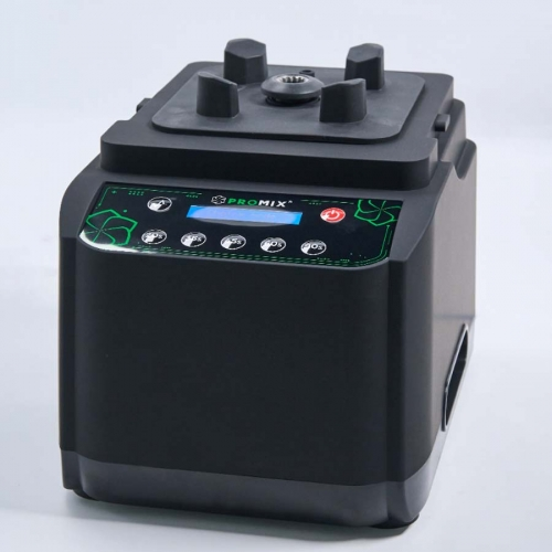 MÁY XAY SINH TỐ 1800W PROMIX PM-920B