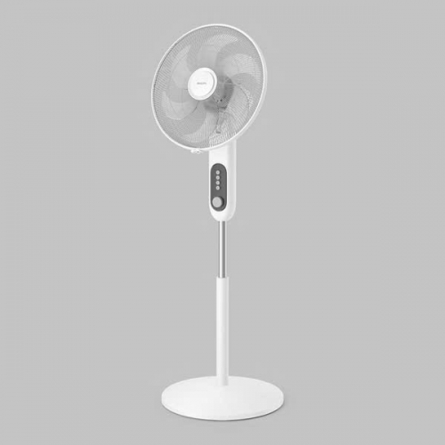 Quạt điện đứng Philips CX1220/00