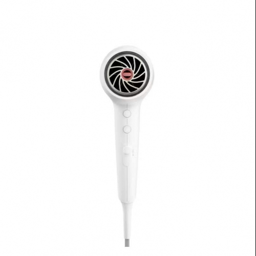 MÁY SẤY TÓC ION PHILIPS BHD500