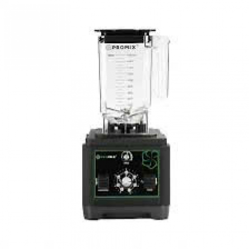 Máy xay sinh tố Promix PM-911B