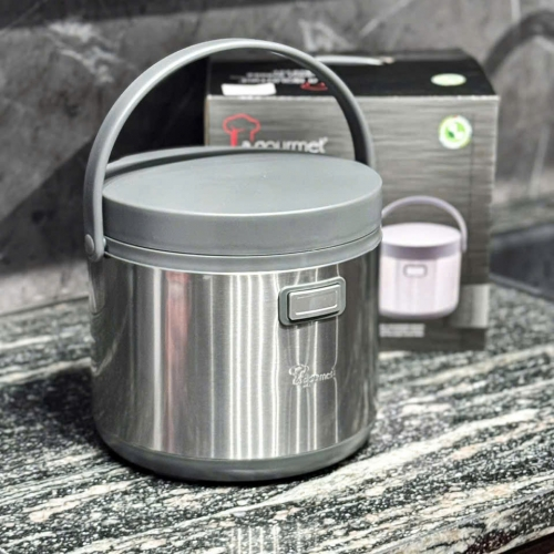 Nồi ủ chân không La Gourmet 6L - 26677