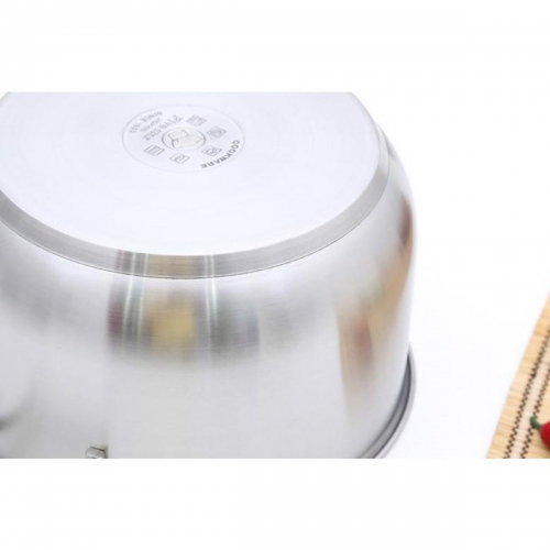 Bộ xửng hấp Fivestar 30cm