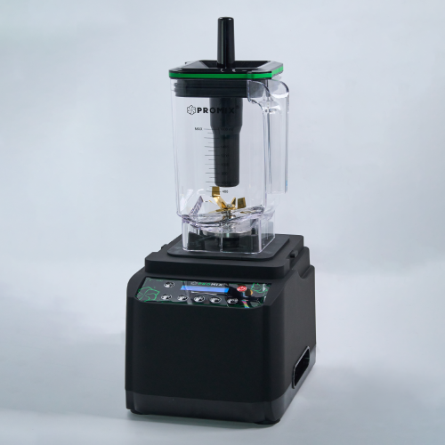 MÁY XAY SINH TỐ 1800W PROMIX PM-920B