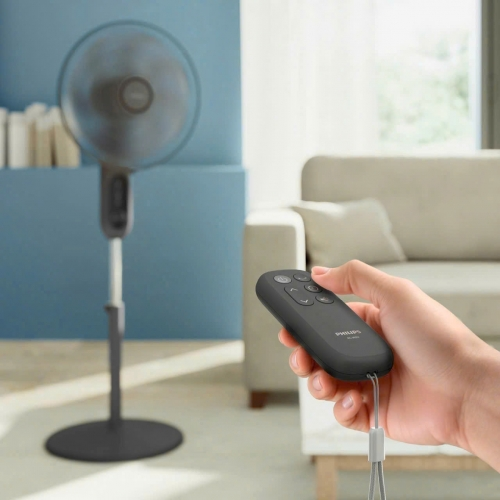 Quạt đứng Philips CX1520/01