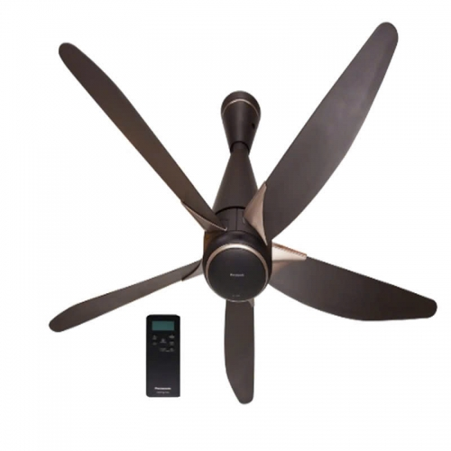Quạt trần 5 cánh Panasonic F-60GDS