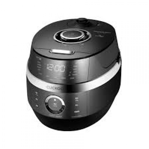 Nồi cơm điện cao tần 1L Cuckoo JHR0660FD