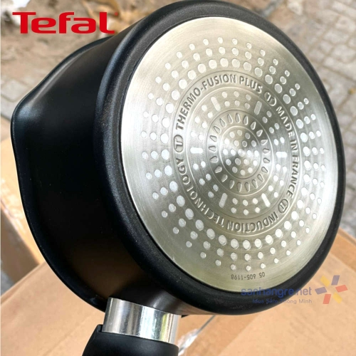 QUÁNH TEFAL UNLIMITED 16cm G2552802
