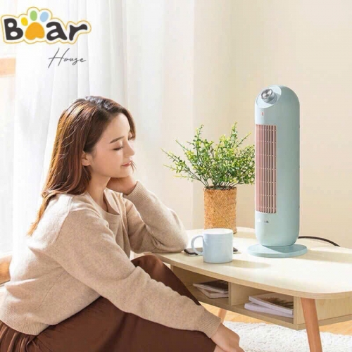 Quạt sưởi gốm Bear DNQ-C20B1