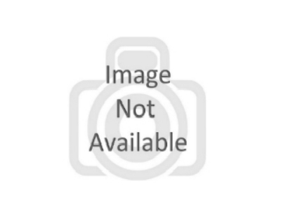 Nồi áp suất Kitchen Flower NAJ-250 (13L)