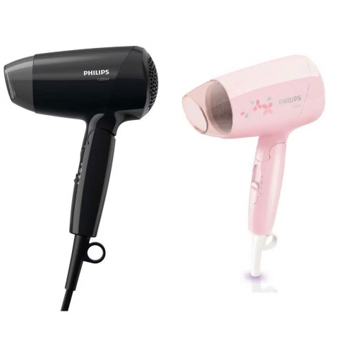 MÁY SẤY TÓC PHILIPS BHC010/10