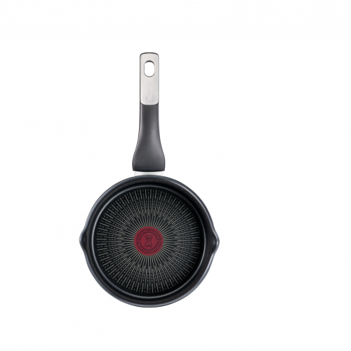 QUÁNH TEFAL UNLIMITED 16cm G2552802