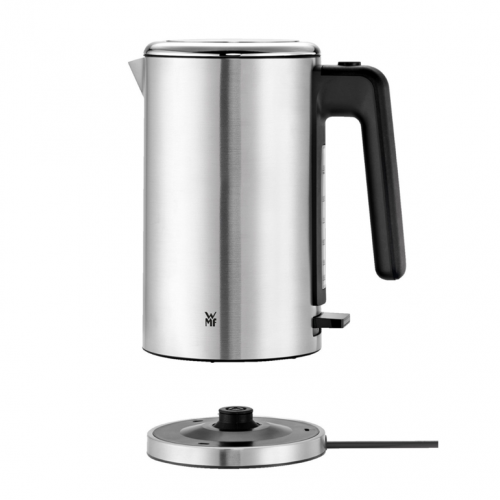 Siêu tốc inox WMF Lono 1.6L