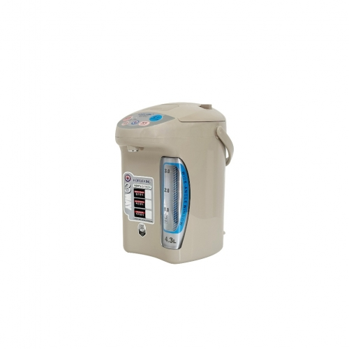 Bình thủy điện Korea King 4.3L PWP-43L