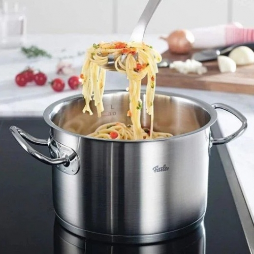 BỘ NỒI FISSLER PROFI 4