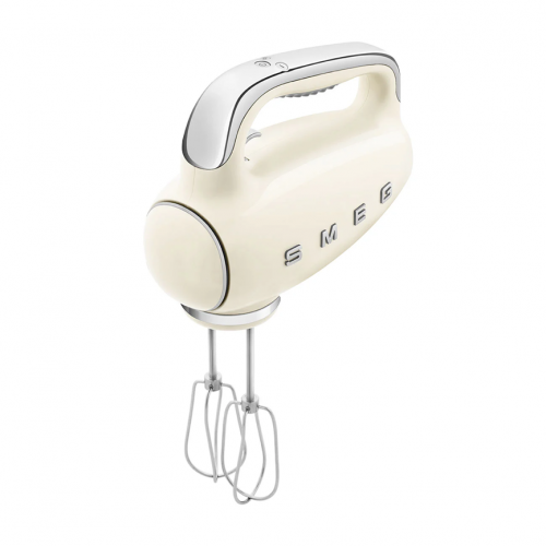 Máy trộn bột SMEG HMF01CREU