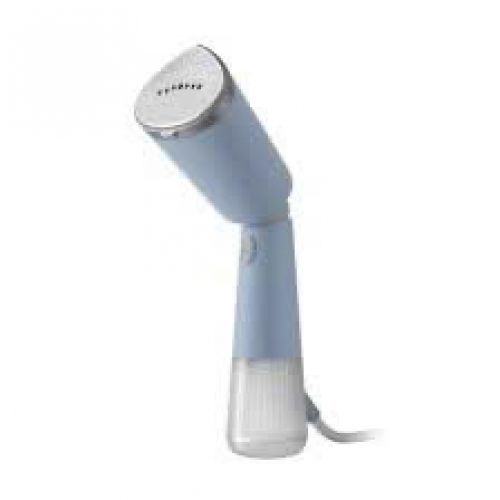 Bàn ủi hơi nước cầm tay Philips STH5020/20
