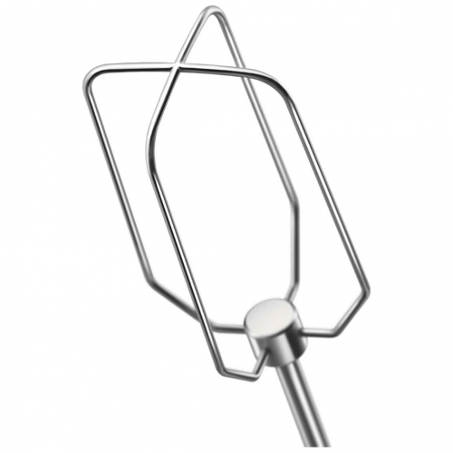 Máy Đánh Trứng có tô Philips HR3745