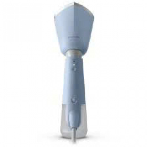 Bàn ủi hơi nước cầm tay Philips STH5020/20