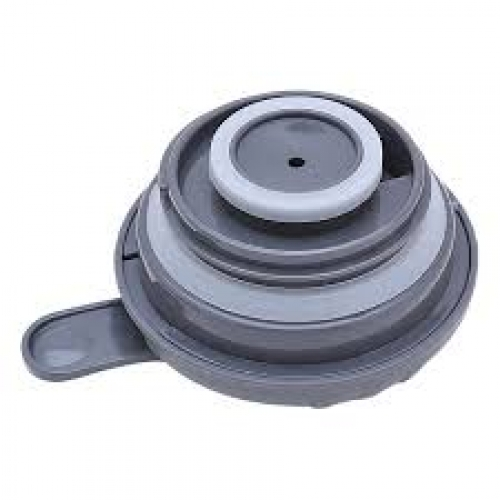 Bình nước Inox Smart II 2L - 112966