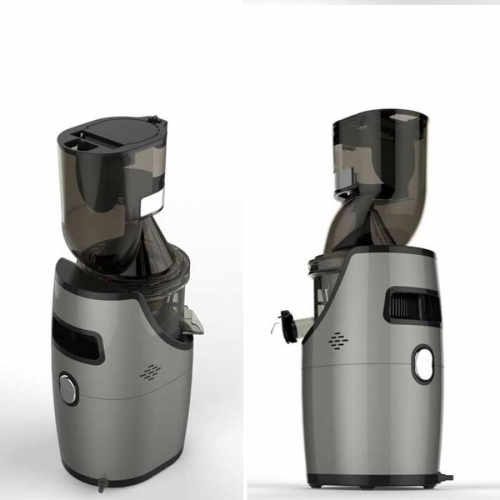 Máy ép chậm Kuvings CS520CB