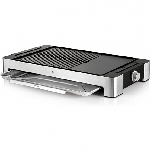 Bếp Nướng WMF Lono 2300W