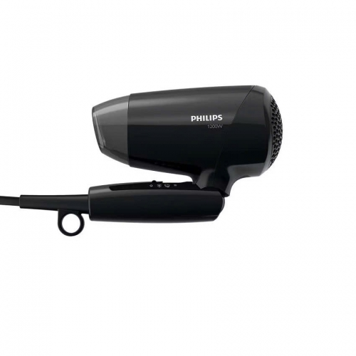 MÁY SẤY TÓC PHILIPS BHC010/10
