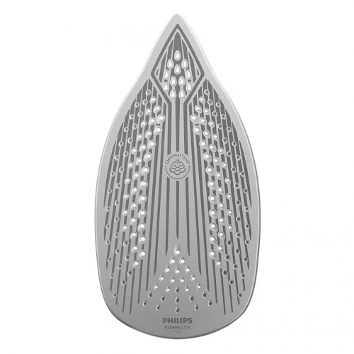 Bàn ủi hơi nước 2500W Philips GC3920