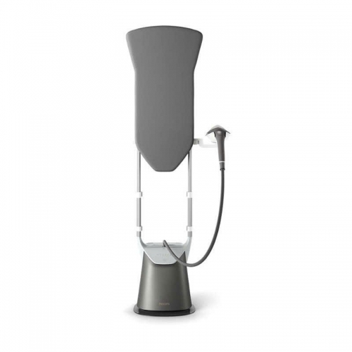 Bàn ủi hơi nước đứng Philips GC628/80 2400W
