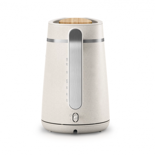 Ấm siêu tốc 1.7L Philips HD9365