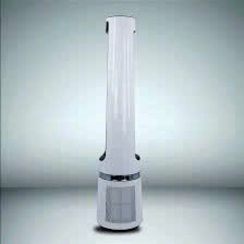 Quạt không cánh Tiross TS9176