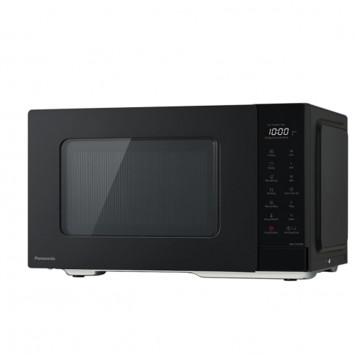Lò vi sóng có nướng Panasonic NN-GT35NBYUE 24 lít