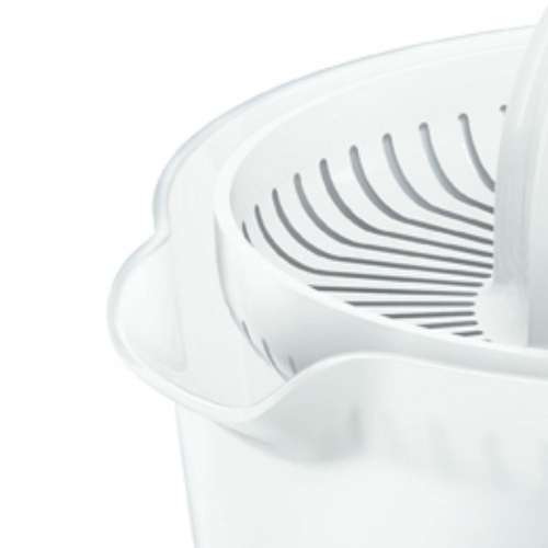 Máy vắt cam PHILIPS HR2738 (hàng chính hãng)