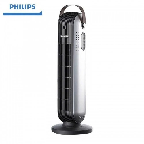 Quạt sưởi gốm Philips AHR2142FD
