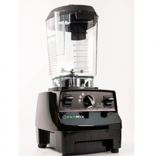 MÁY XAY SINH TỐ CÔNG NGHIỆP PROMIX PM-919B