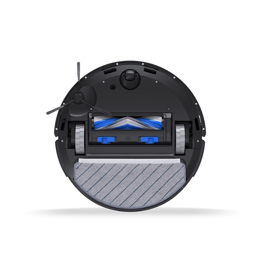 Robot hút bụi lau nhà Ecovacs Deebot N20 Pro