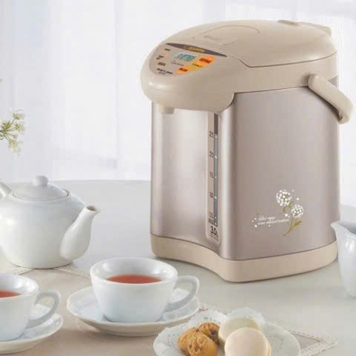 Bình thủy điện Zojirushi CD-JUQ30