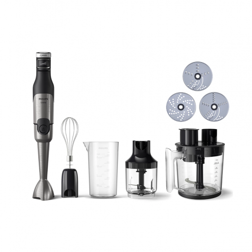 Máy xay cầm tay Philips HR2685
