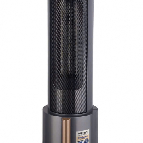Quạt sưởi gốm Koreno KN556