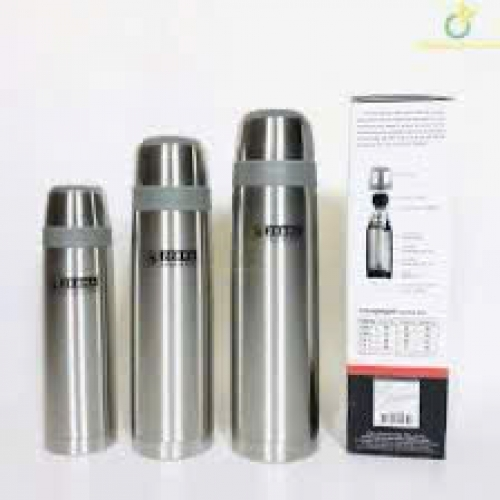 Bình giữ nhiệt ZEBRA 0.8L 112954