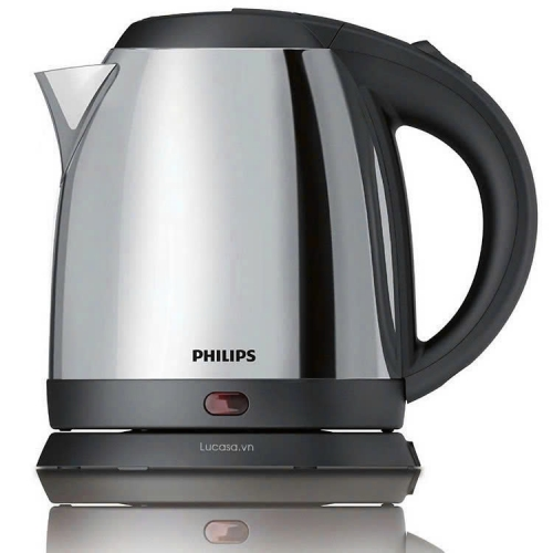 Siêu tốc PHILIPS 1.5L HD-9306