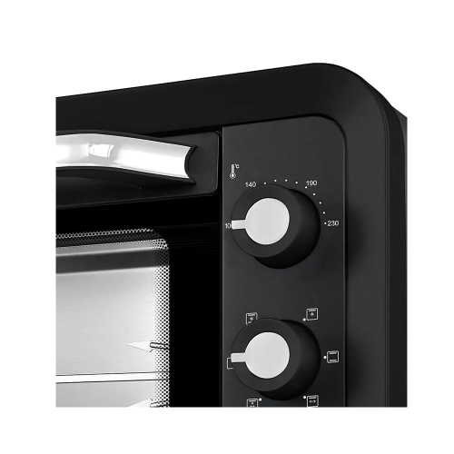 Lò nướng Sanaky VH-129S2D 120L