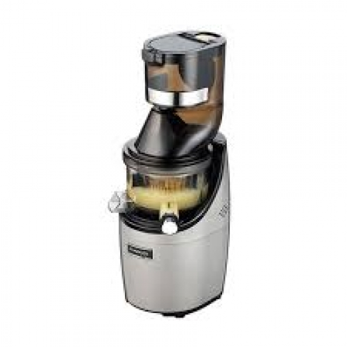 Máy ép chậm Kuvings CS520CB