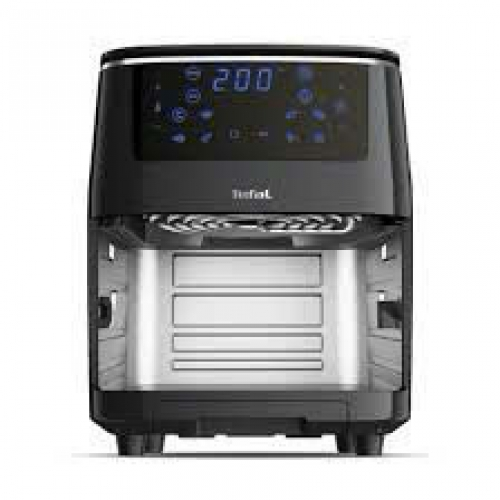 Nồi chiên không dầu kết hợp hấp và nướng 6.5L Tefal FW201815