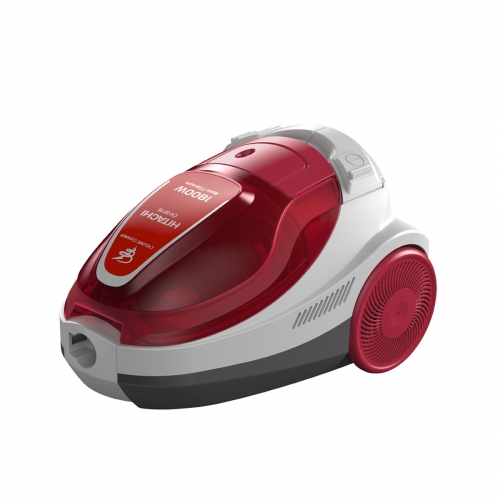 MÁY HÚT BỤI HITACHI CV-SF18